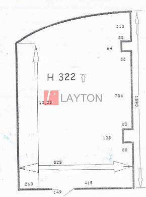 Картинка 1 офиса м2, Картинка 1 офиса м2,