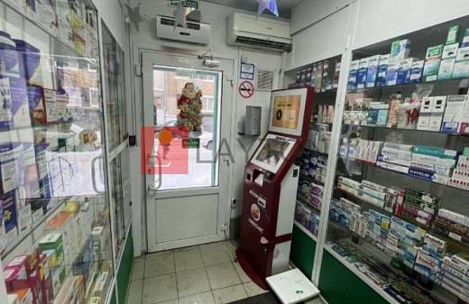 Картинка 1 офиса  м2,  Картинка 1 офиса  м2,