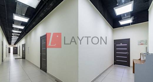 Картинка 2 офиса м2, Картинка 2 офиса м2,