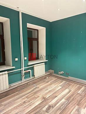 Картинка 10 офиса м2, Картинка 10 офиса м2,