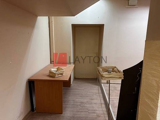 Картинка 2 офиса м2, Картинка 2 офиса м2,