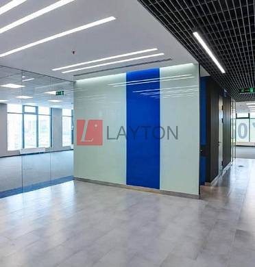 Картинка 5 офиса  м2,  Картинка 5 офиса  м2,