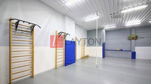 Картинка 9 офиса м2, Картинка 9 офиса м2,