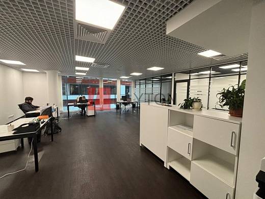 Картинка 3 офиса м2, Картинка 3 офиса м2,