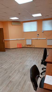 Картинка 3 офиса м2, Картинка 3 офиса м2,