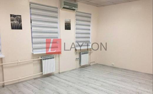 Картинка 2 офиса м2, Картинка 2 офиса м2,