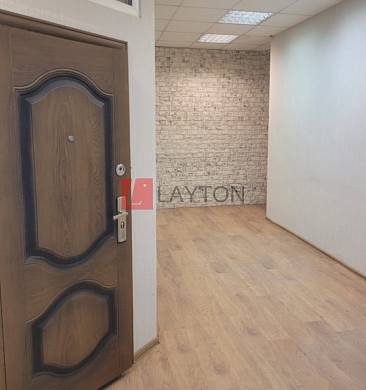 Картинка 5 офиса м2, Картинка 5 офиса м2,