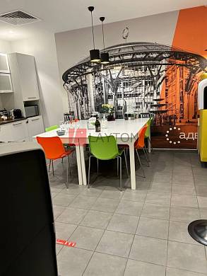 Картинка 32 офиса м2, Картинка 32 офиса м2,