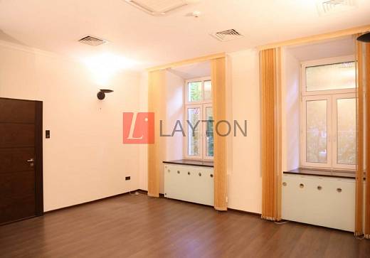 Картинка 24 офиса м2, Картинка 24 офиса м2,