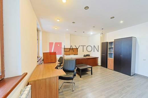 Картинка 13 офиса м2, Картинка 13 офиса м2,