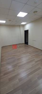 Картинка 2 офиса м2, Картинка 2 офиса м2,