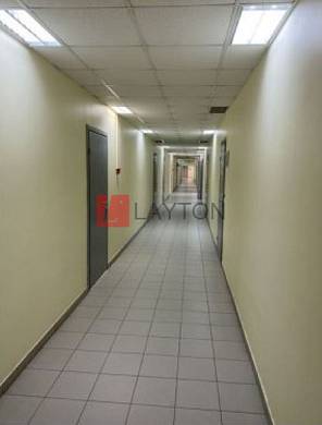 Картинка 5 офиса м2, Картинка 5 офиса м2,