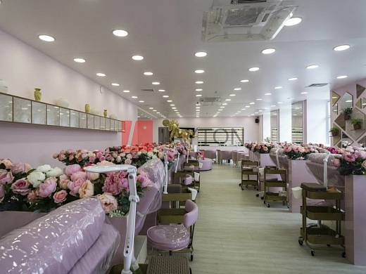 Картинка 2 офиса  м2,  Картинка 2 офиса  м2,