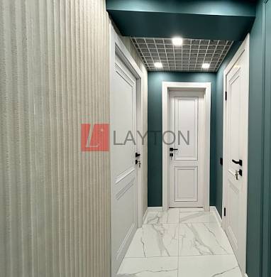 Картинка 7 офиса м2, Картинка 7 офиса м2,