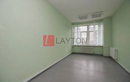 Картинка 8 офиса м2, Картинка 8 офиса м2,