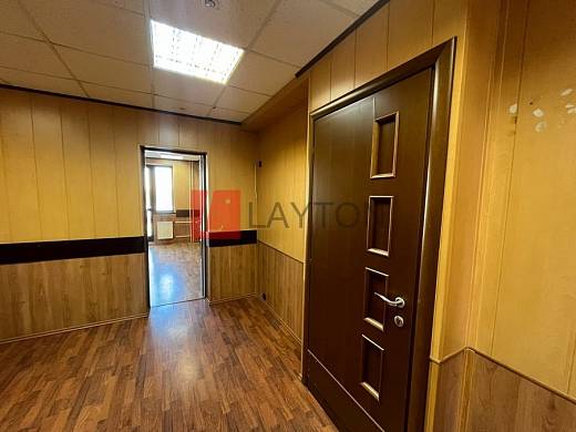 Картинка 1 офиса м2, Картинка 1 офиса м2,