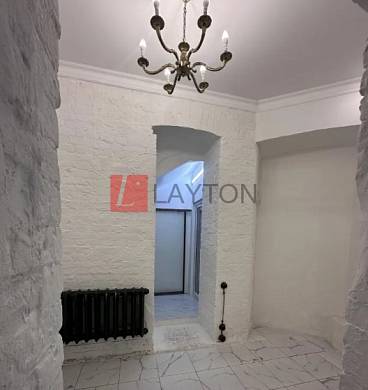 Картинка 4 офиса м2, Картинка 4 офиса м2,