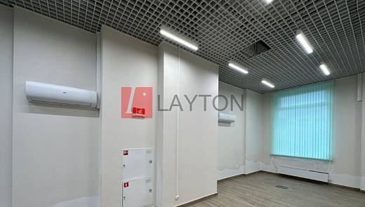 Картинка 5 офиса м2, Картинка 5 офиса м2,