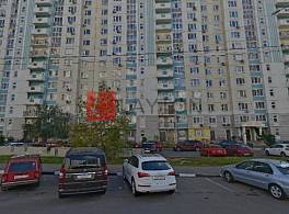 Жилой Дом ул. Саратовская, 22 0