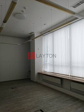 Картинка 4 офиса м2, Картинка 4 офиса м2,