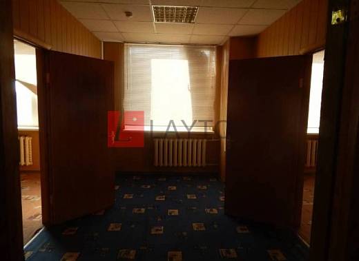 Картинка 3 офиса м2, Картинка 3 офиса м2,