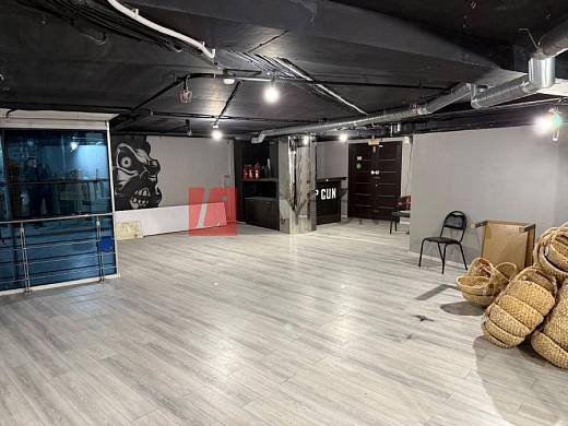 Картинка 2 офиса м2, Картинка 2 офиса м2,