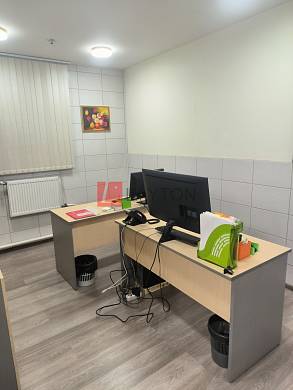 Картинка 5 офиса м2, Картинка 5 офиса м2,