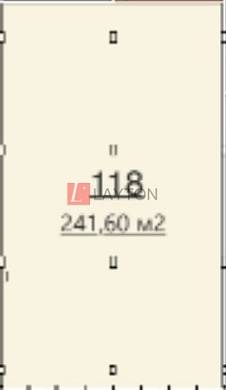 Картинка 1 офиса м2, Картинка 1 офиса м2,