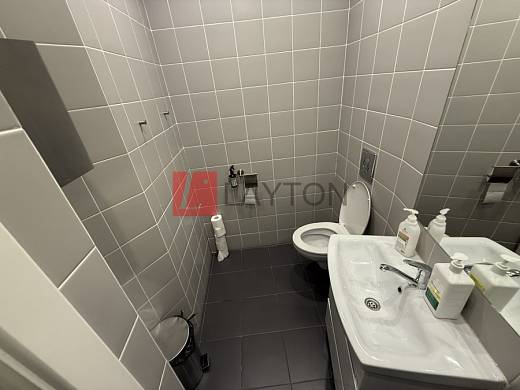 Картинка 36 офиса м2, Картинка 36 офиса м2,