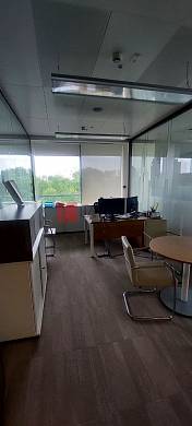 Картинка 20 офиса м2, Картинка 20 офиса м2,