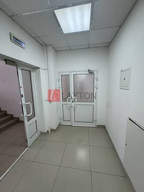 Картинка 2 офиса м2, Картинка 2 офиса м2,