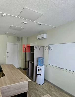 Картинка 5 офиса м2, Картинка 5 офиса м2,