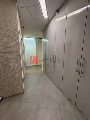 Картинка 3 офиса м2, Картинка 3 офиса м2,