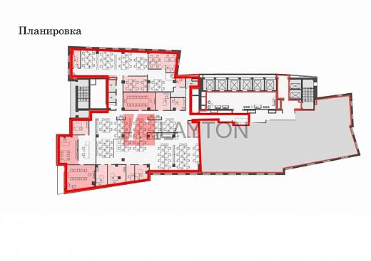 Картинка 1 офиса м2, Картинка 1 офиса м2,