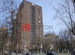Жилой Дом Twin House 0