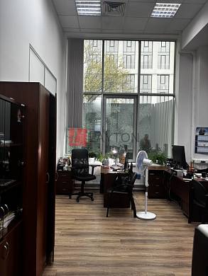 Картинка 12 офиса м2, Картинка 12 офиса м2,