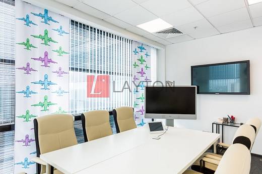 Картинка 5 офиса м2, Картинка 5 офиса м2,