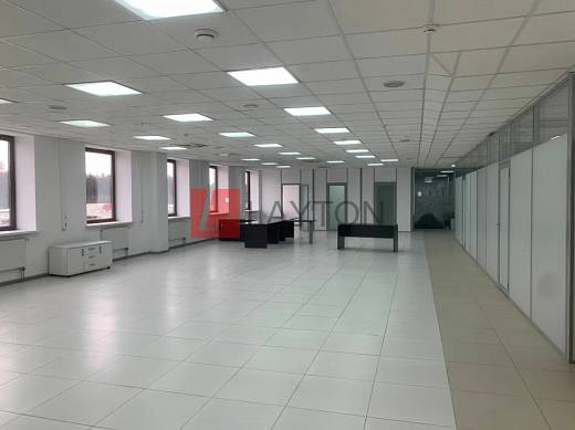 Картинка 6 офиса м2, Картинка 6 офиса м2,