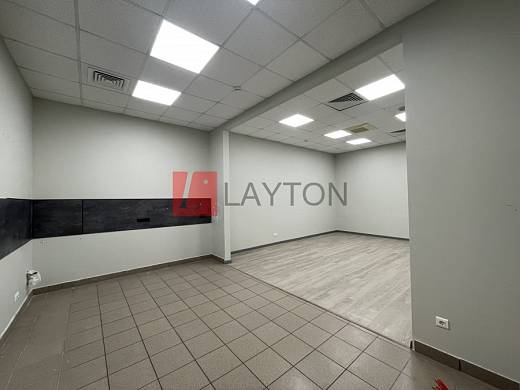 Картинка 22 офиса м2, Картинка 22 офиса м2,