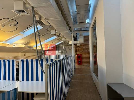 Картинка 32 офиса м2, Картинка 32 офиса м2,