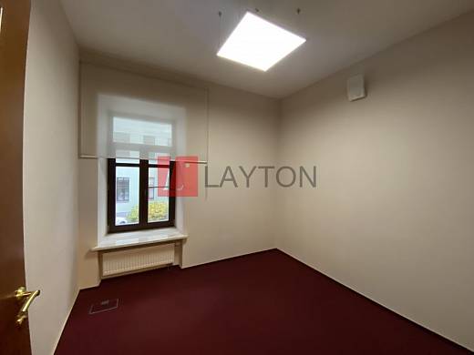 Картинка 5 офиса м2, Картинка 5 офиса м2,