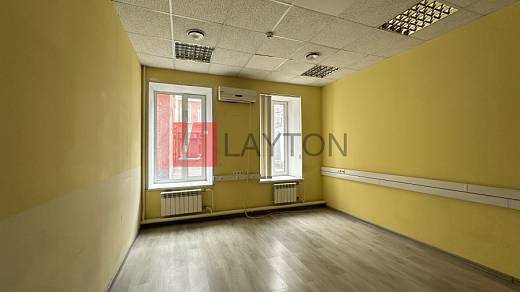 Картинка 12 офиса м2, Картинка 12 офиса м2,