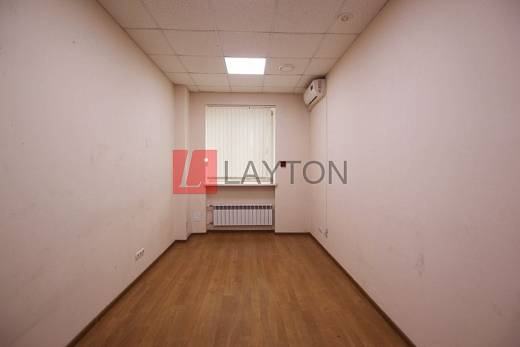 Картинка 5 офиса м2, Картинка 5 офиса м2,
