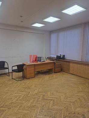 Картинка 17 офиса м2, Картинка 17 офиса м2,
