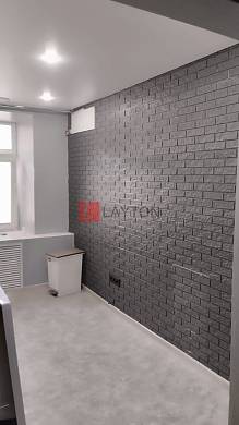 Картинка 10 офиса м2, Картинка 10 офиса м2,