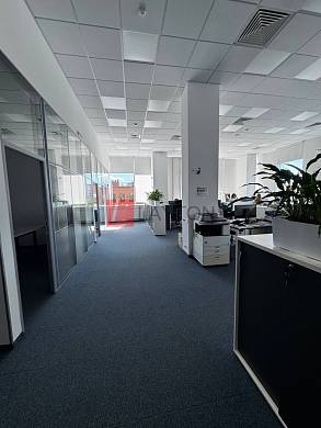 Картинка 19 офиса м2, Картинка 19 офиса м2,