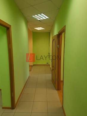 Картинка 3 офиса м2, Картинка 3 офиса м2,
