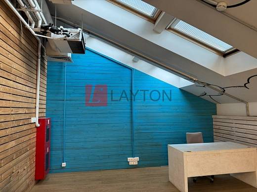 Картинка 30 офиса м2, Картинка 30 офиса м2,