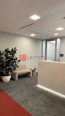 Картинка 7 офиса м2, Картинка 7 офиса м2,