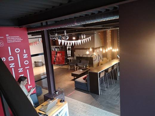 Картинка 9 офиса м2, Картинка 9 офиса м2,